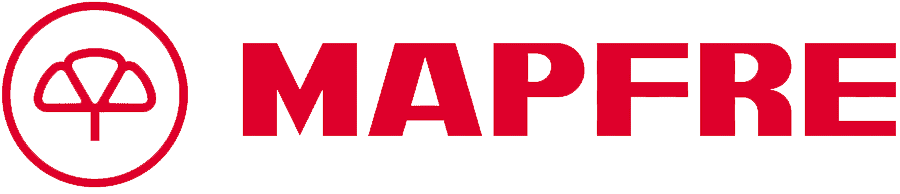 Title